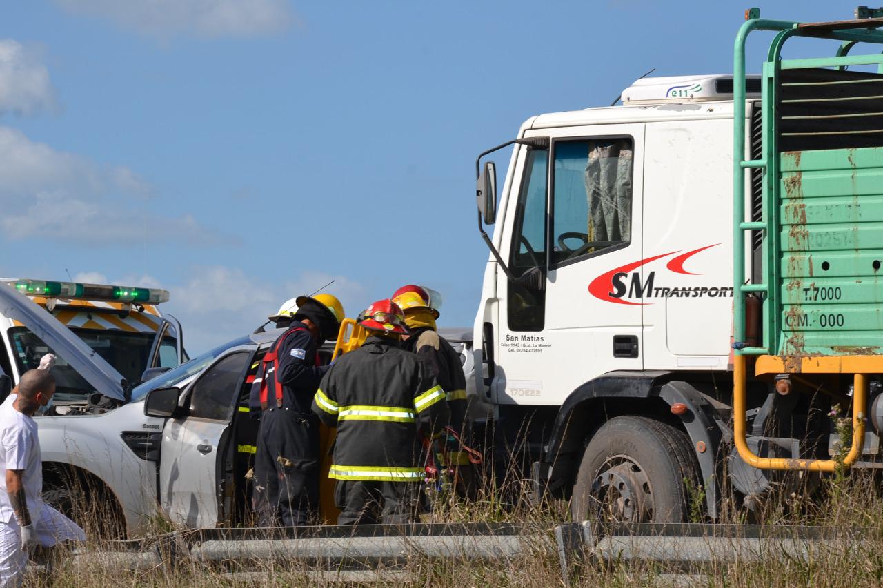 accidente-fatal 2