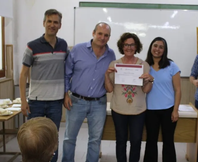 Screenshot_20231122-035224_WhatsApp