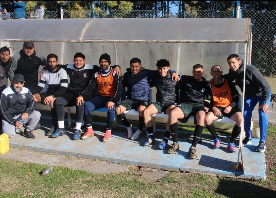 Screenshot_20230612-055410_WhatsApp