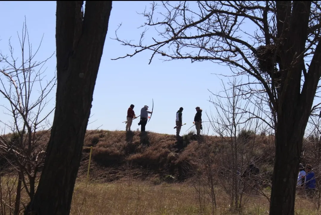 Screenshot_20230828-061605_WhatsApp