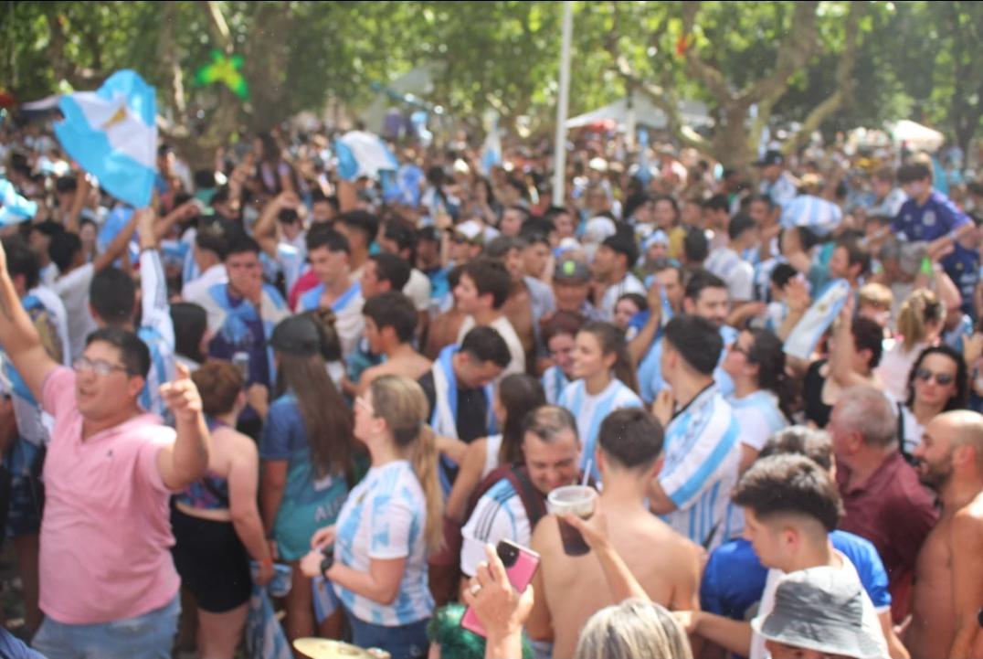 Screenshot_20221219-073346_WhatsApp