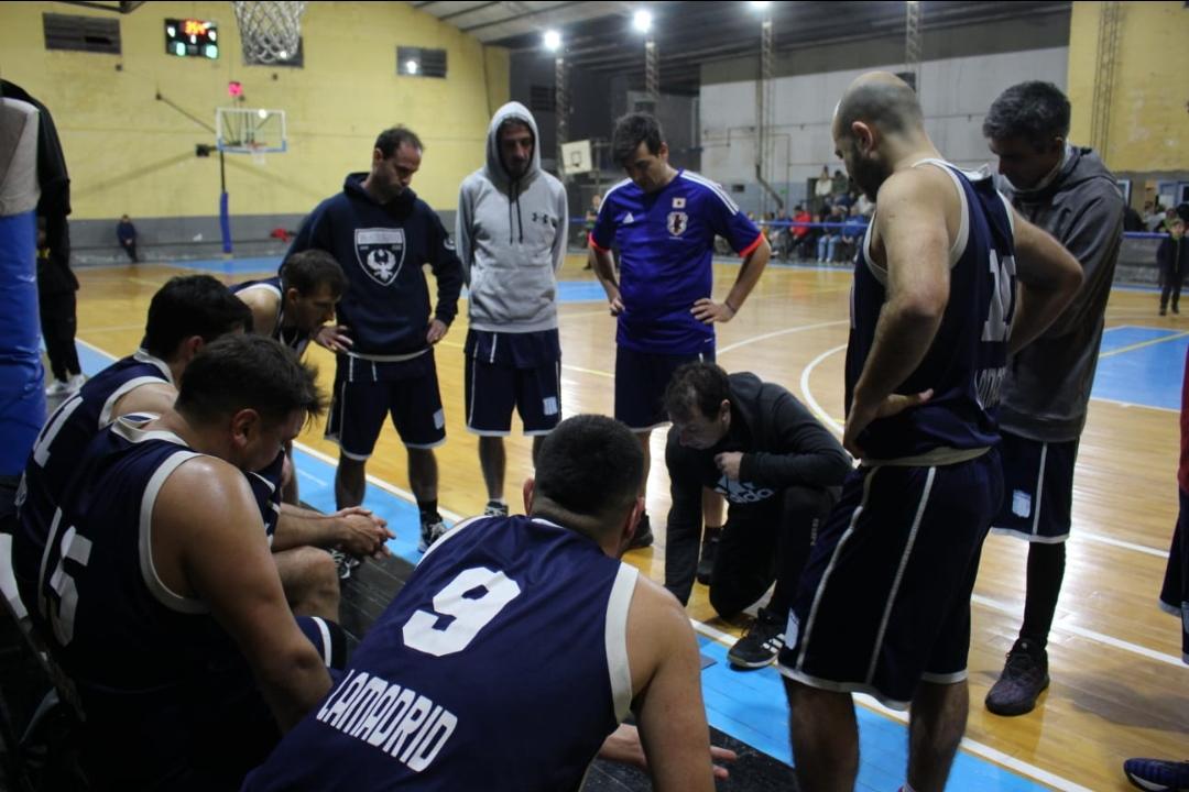 Screenshot_20220624-074752_WhatsApp