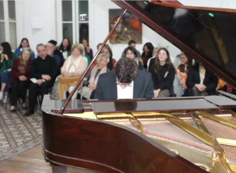 Screenshot_20230806-061219_WhatsApp