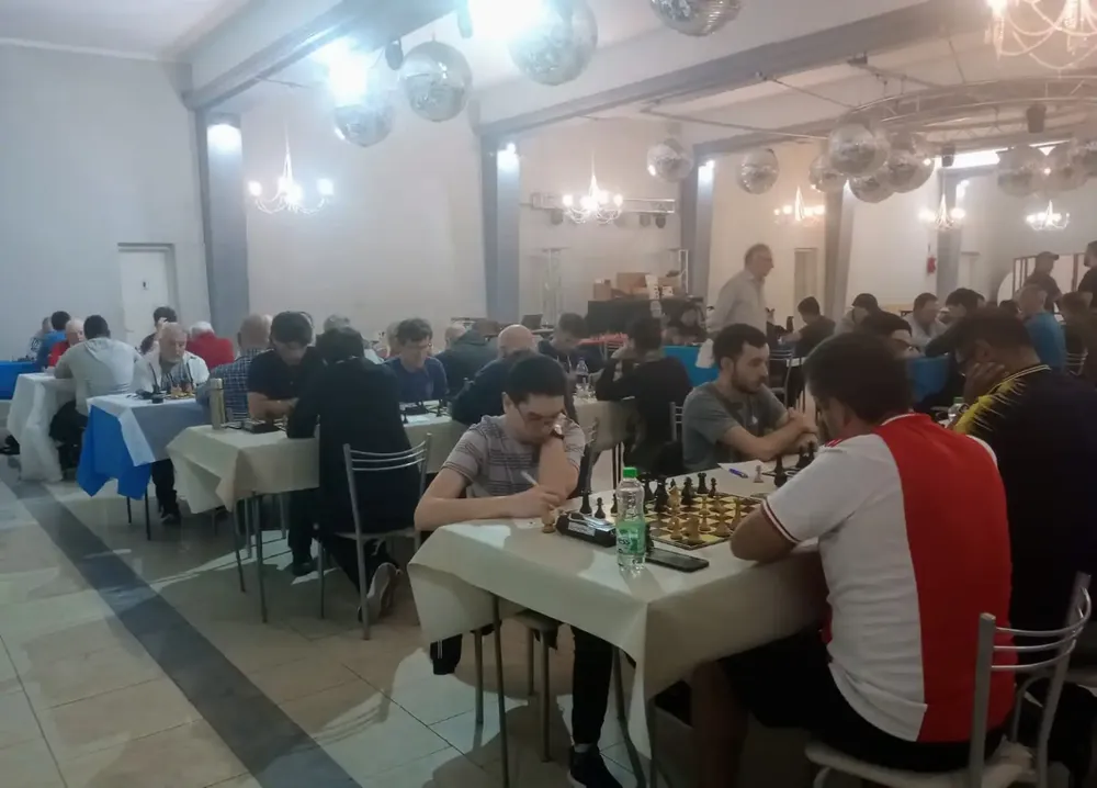 imagen Abierto-Pueblo-Nuevo