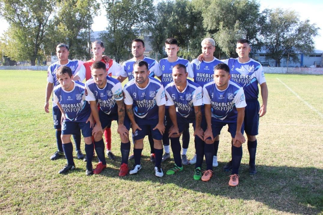 Screenshot_20230424-071146_WhatsApp