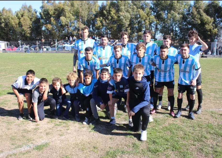 Screenshot_20230828-061834_WhatsApp