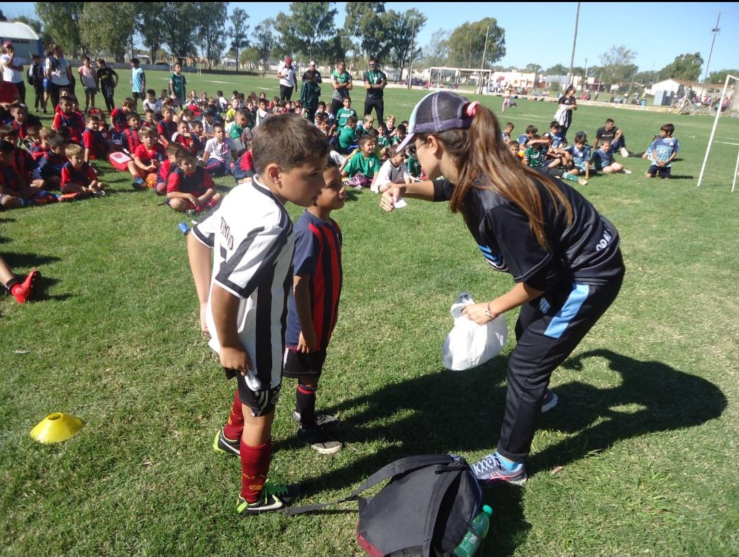 Screenshot_20220415-092713_WhatsApp