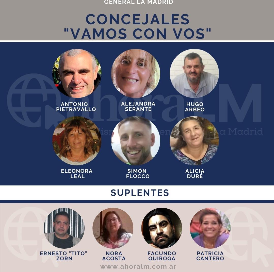 Screenshot_20210727-104905_WhatsApp