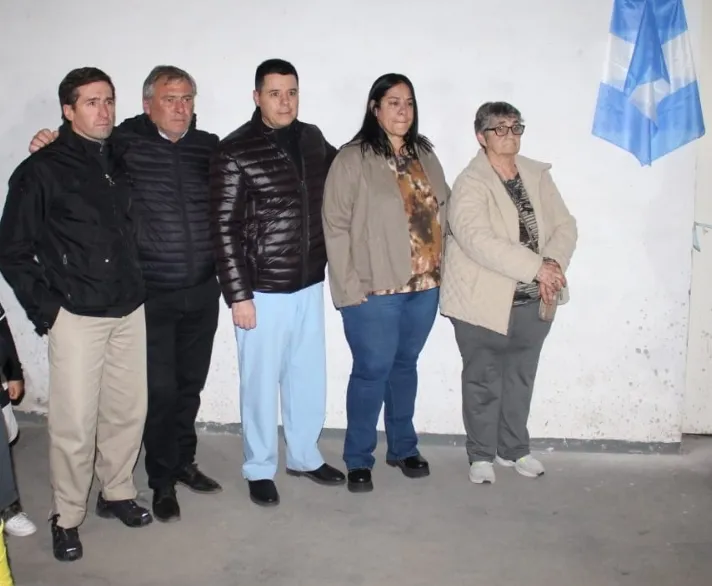 Screenshot_20230721-044531_WhatsApp