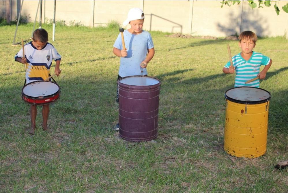 Screenshot_20230124-075353_WhatsApp