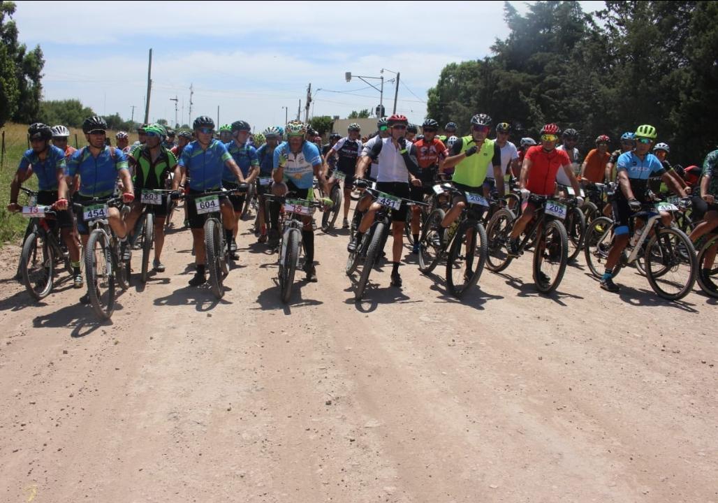 Screenshot_20221205-070358_WhatsApp