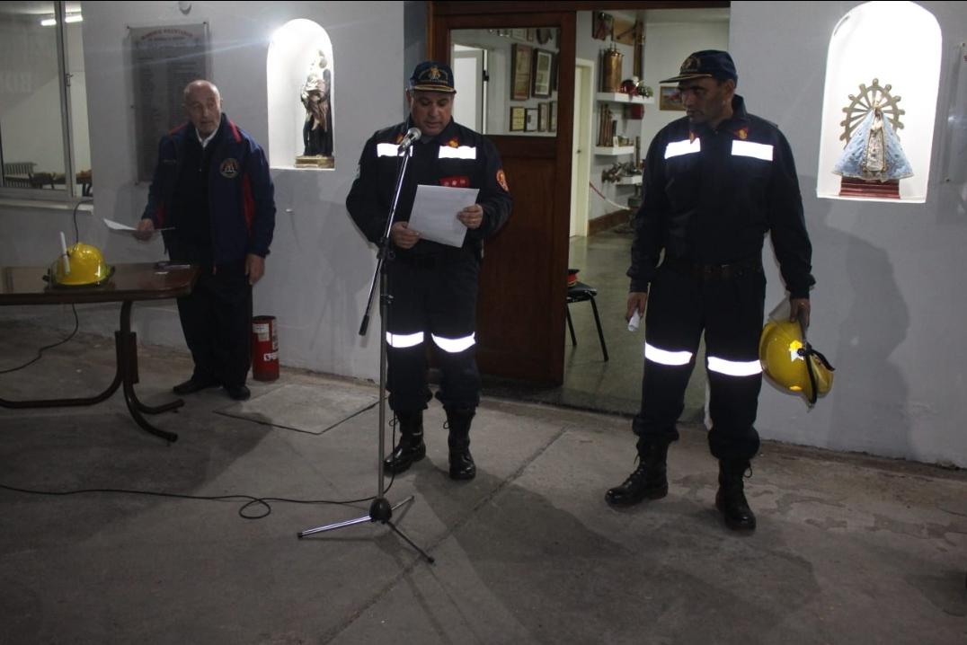 Screenshot_20230603-063920_WhatsApp