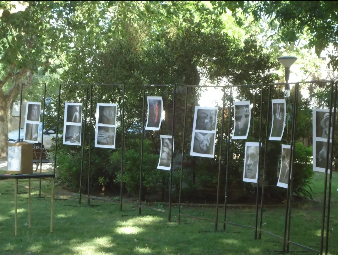 Screenshot_20231126-064631_WhatsApp