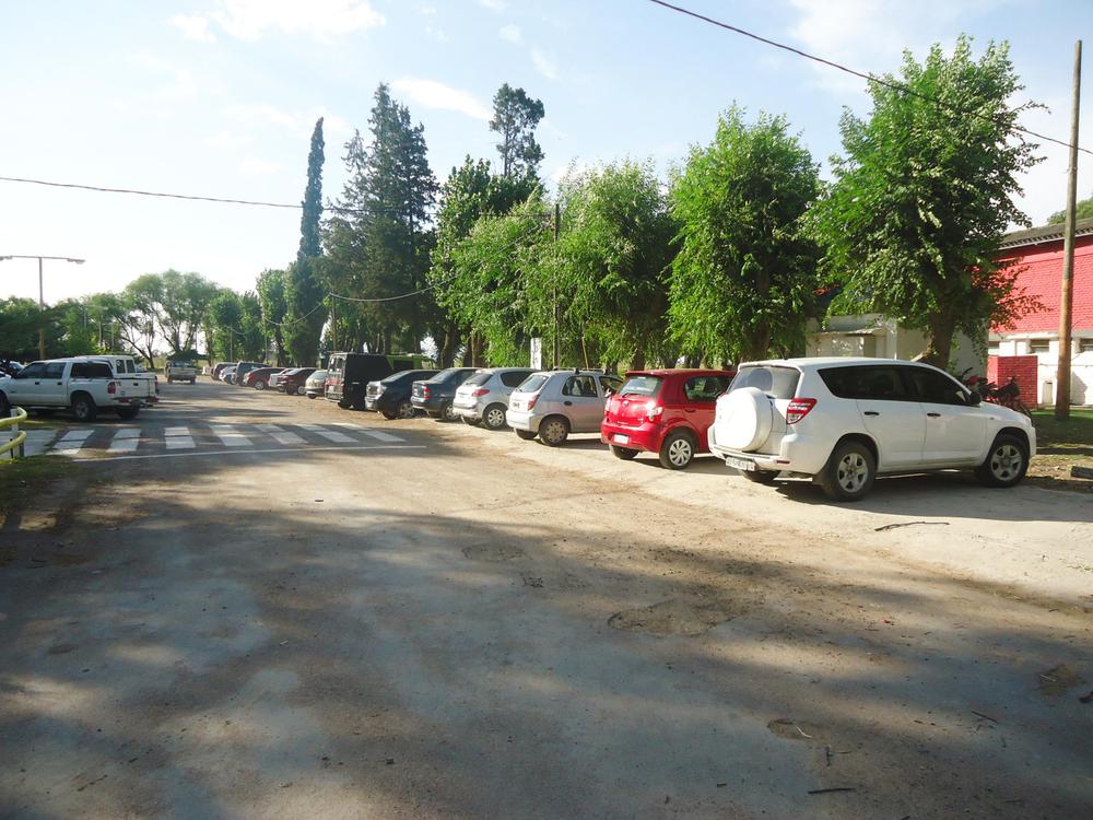 InShot_20220117_091042592