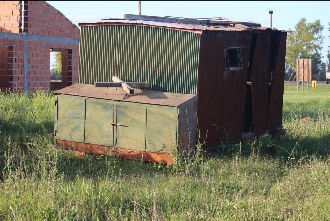 Screenshot_20230331-064222_WhatsApp