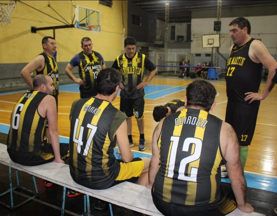 Screenshot_20220902-075557_WhatsApp