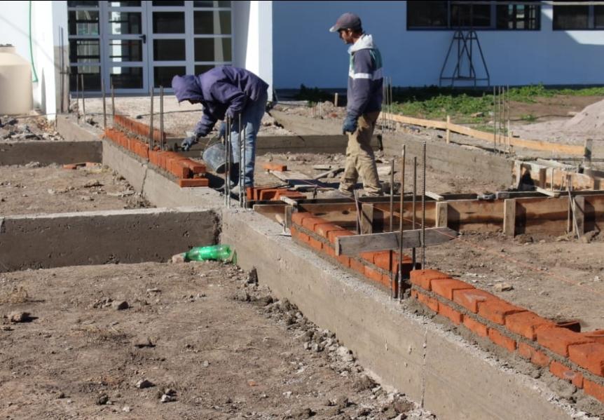 Screenshot_20220822-081425_WhatsApp