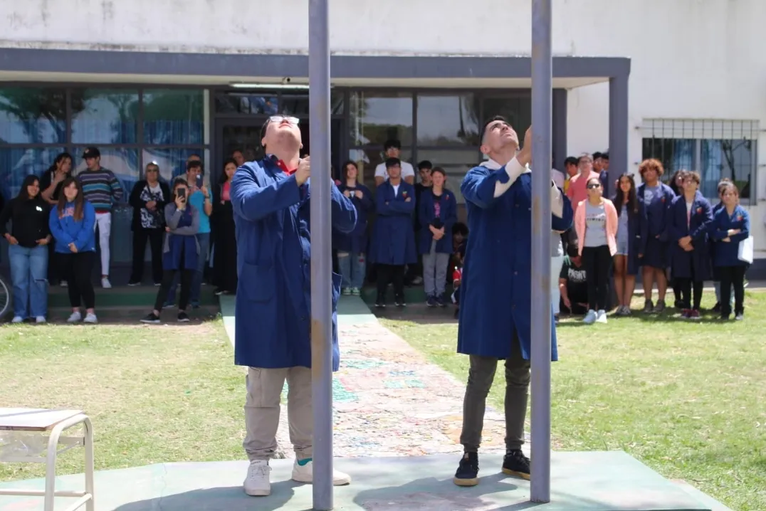 Screenshot_20231116-035736_WhatsApp