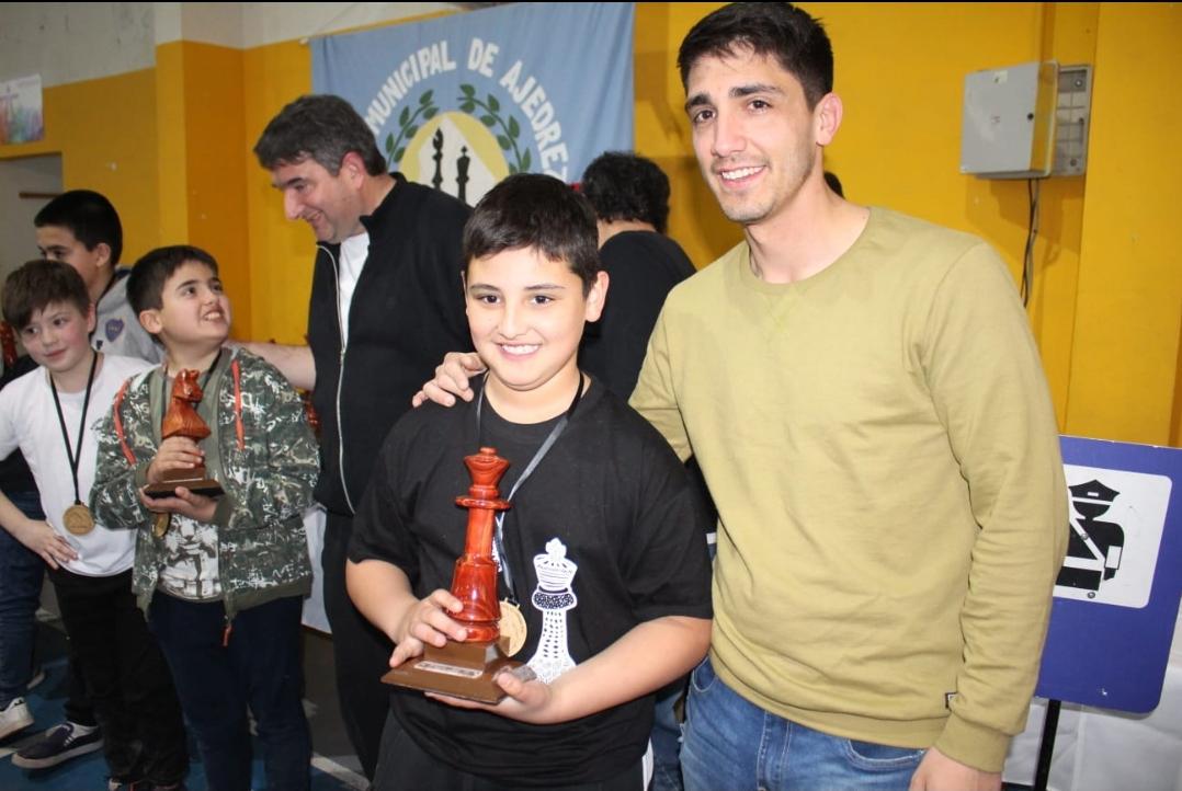 Screenshot_20220912-081707_WhatsApp