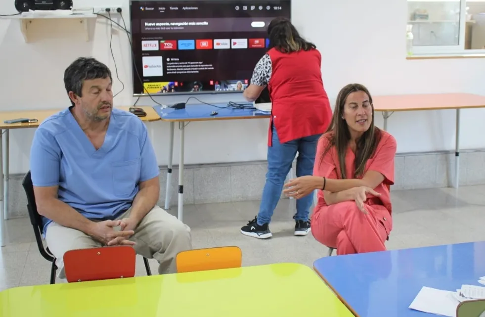 Screenshot_20231117-024620_WhatsApp