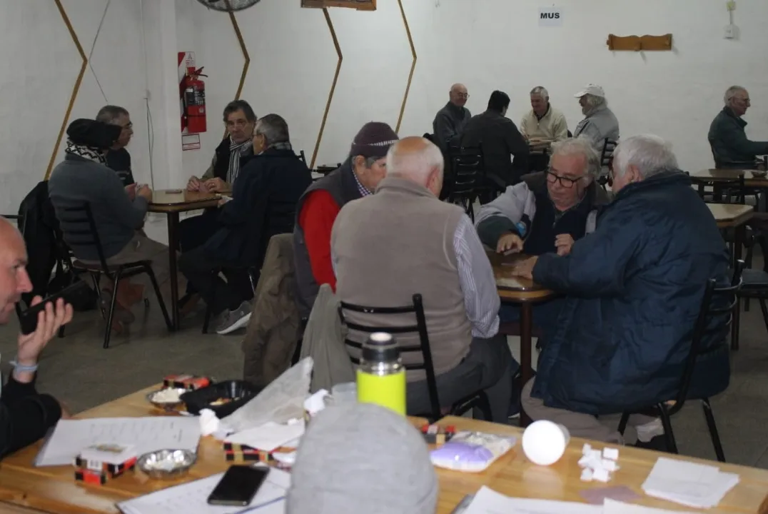 Screenshot_20230720-062816_WhatsApp