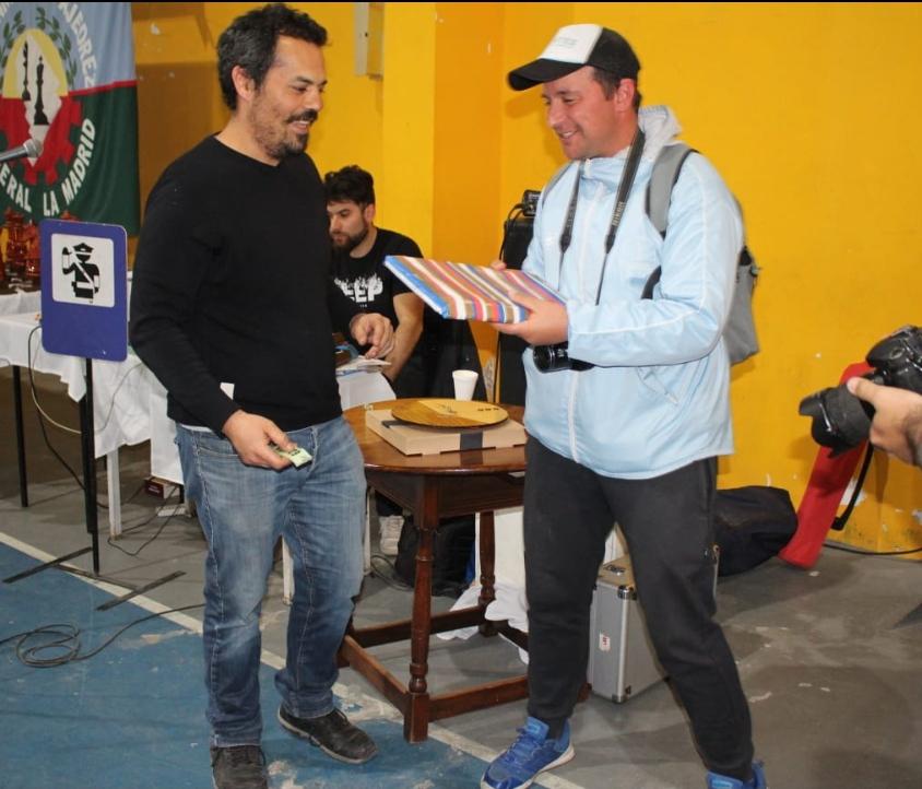 Screenshot_20220912-081618_WhatsApp