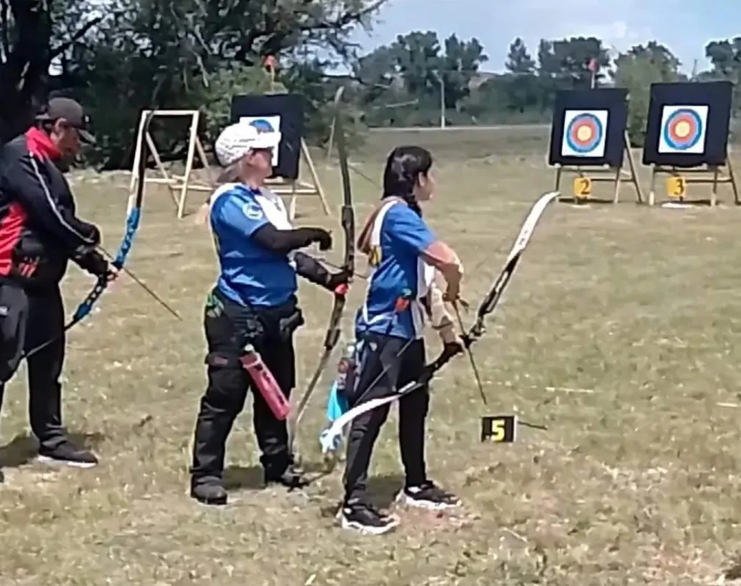 Screenshot_20231114-005217_Facebook