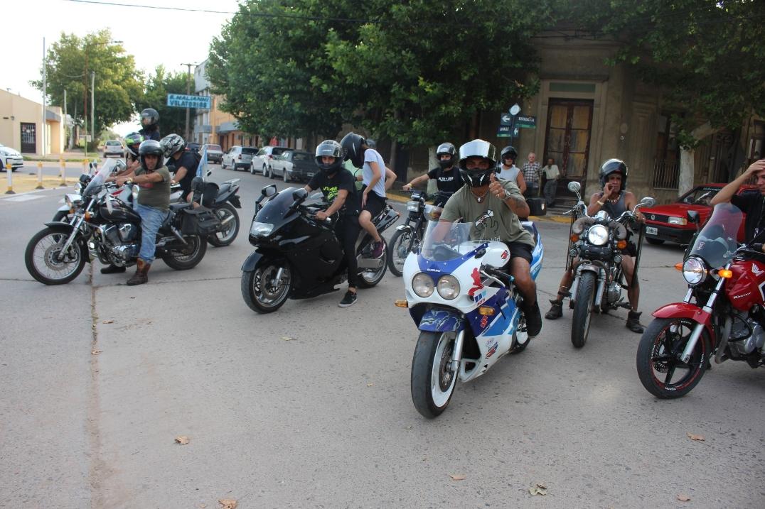 Screenshot_20230312-075906_Photos