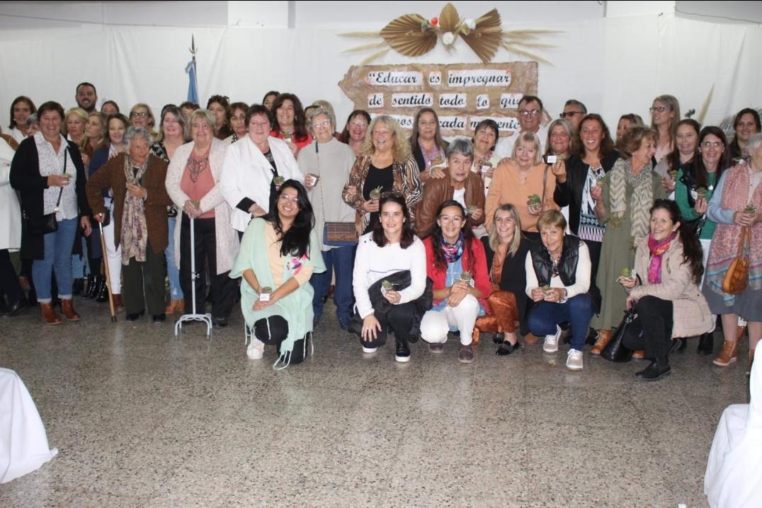 Screenshot_20230509-064817_WhatsApp