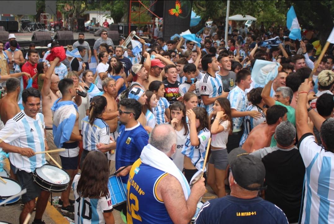 Screenshot_20221219-073452_WhatsApp