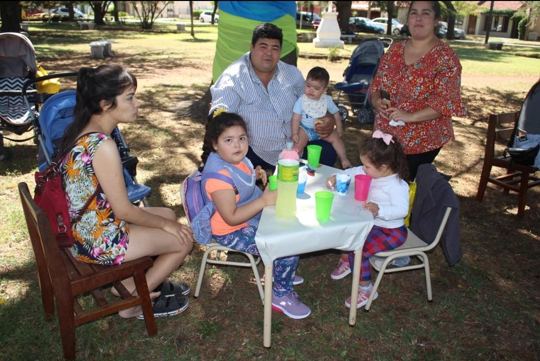 Screenshot_20221216-055710_WhatsApp