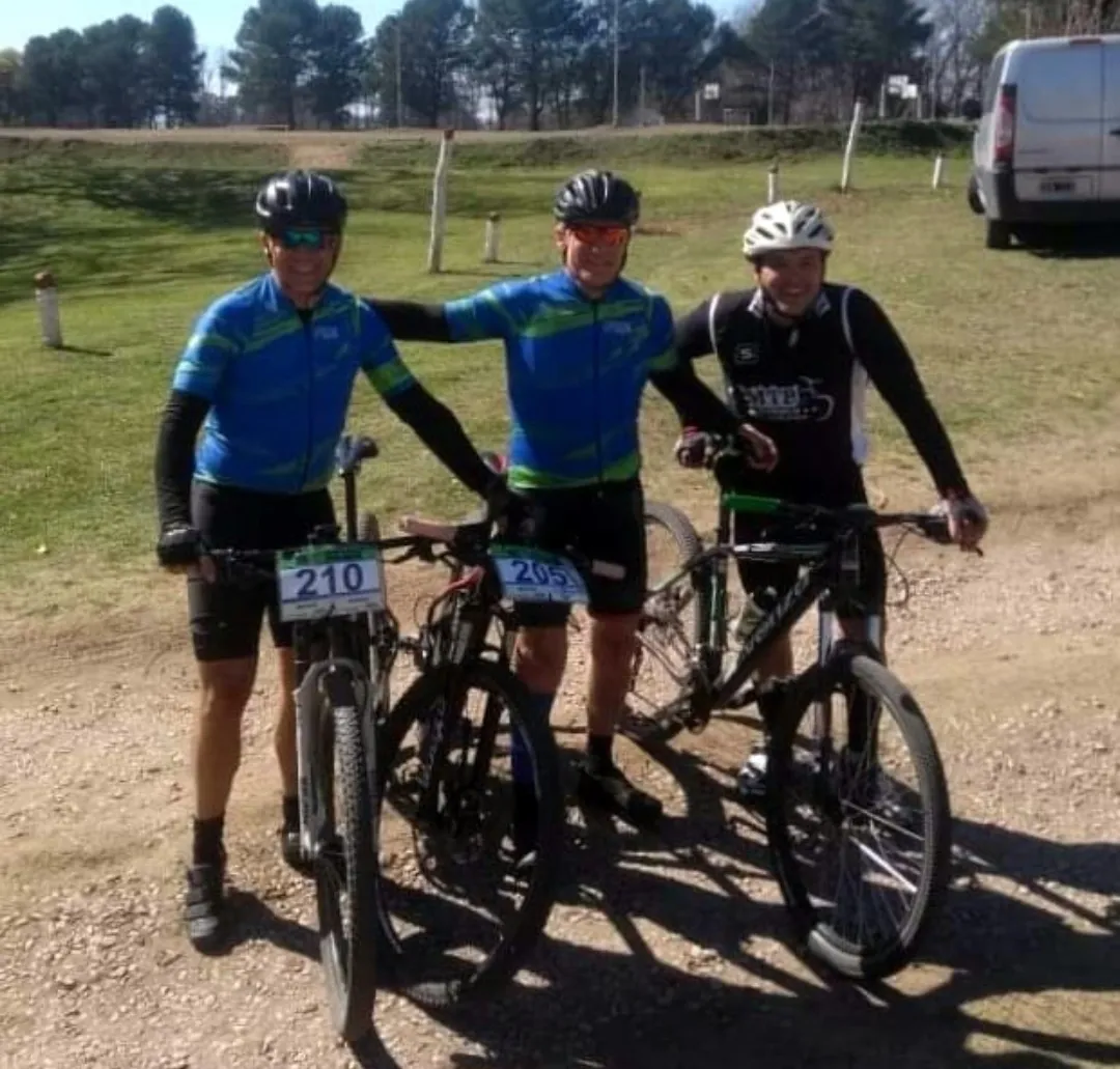 Screenshot_20230829-042959_WhatsApp