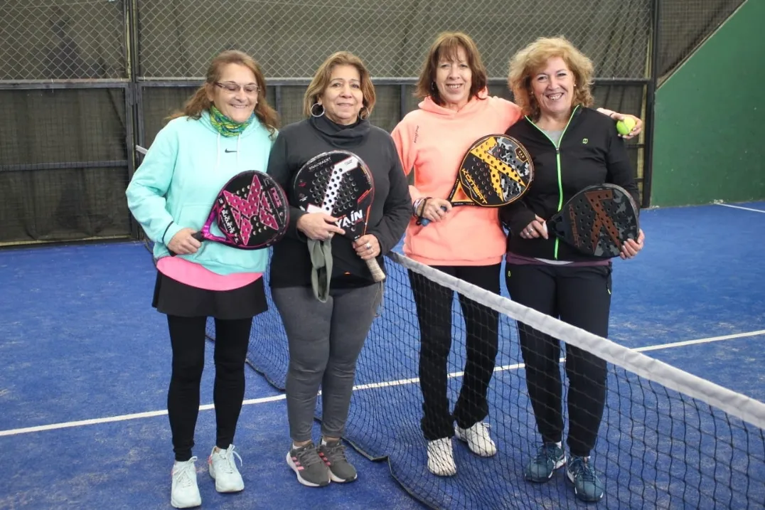 Screenshot_20230720-062947_WhatsApp