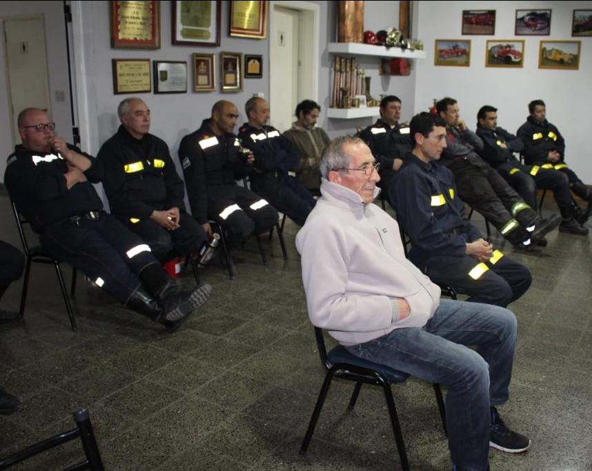 Screenshot_20220726-075900_WhatsApp