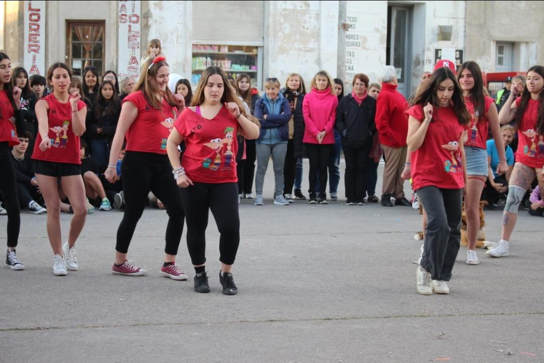 Screenshot_20220922-081033_WhatsApp