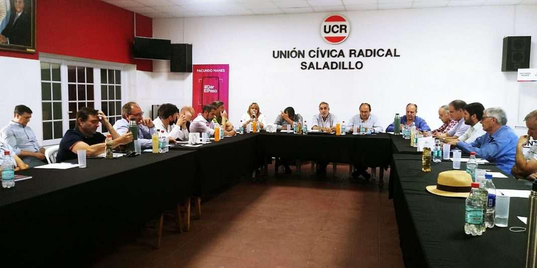 imagen foro saladillo 2