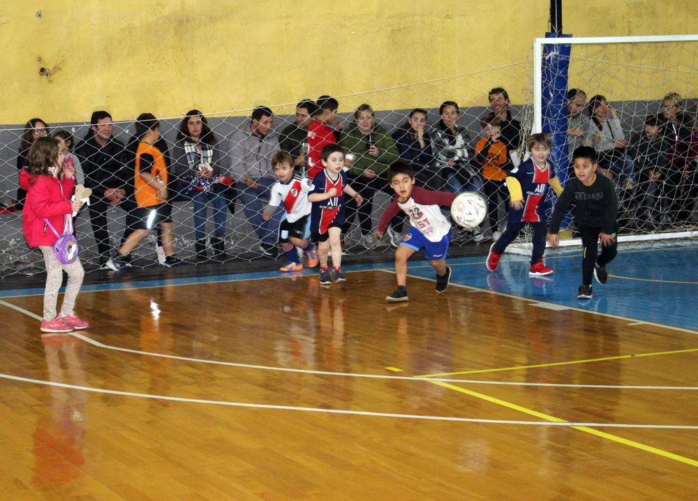mundialito2