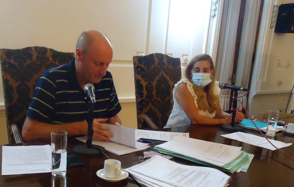 InShot_20220129_091956993