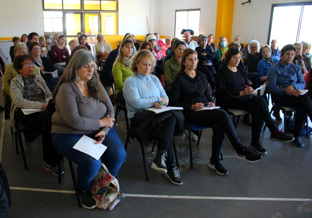 InShot_20220805_075453261