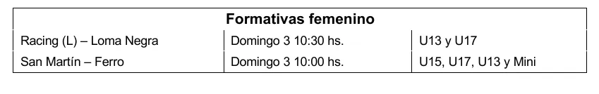 Screenshot_20230830-062941_Microsoft 365 (Office)