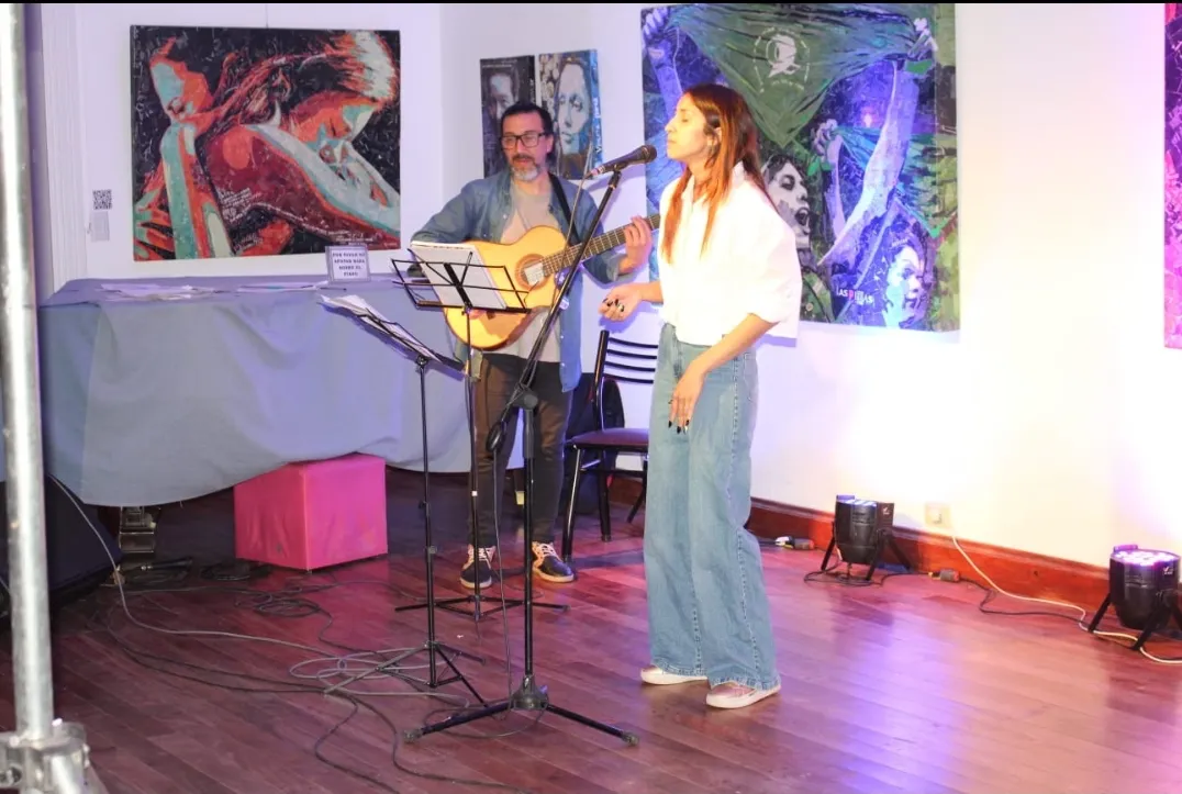 Screenshot_20231125-012138_WhatsApp