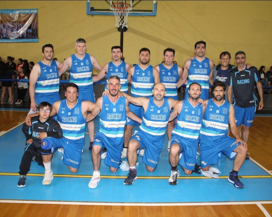 Screenshot_20221109-053123_WhatsApp