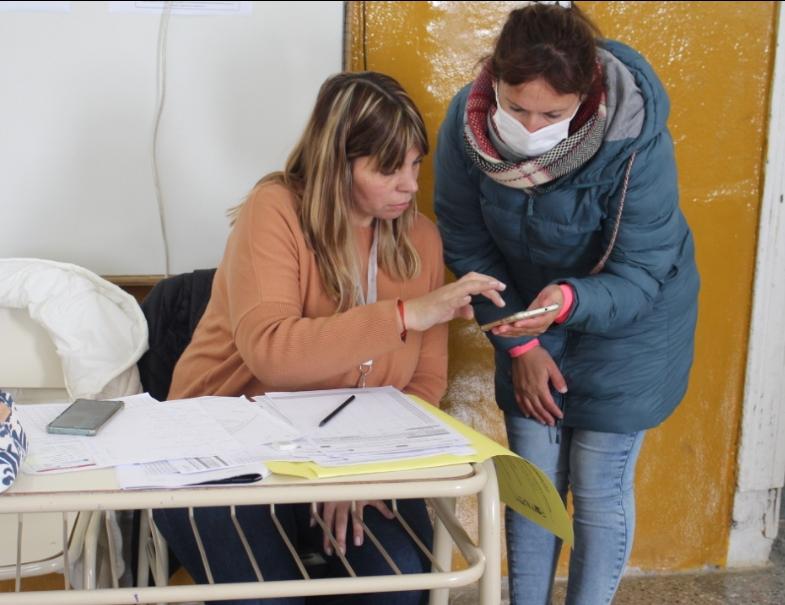 Screenshot_20220519-075300_WhatsApp