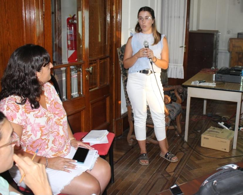 Screenshot_20230204-112538_WhatsApp