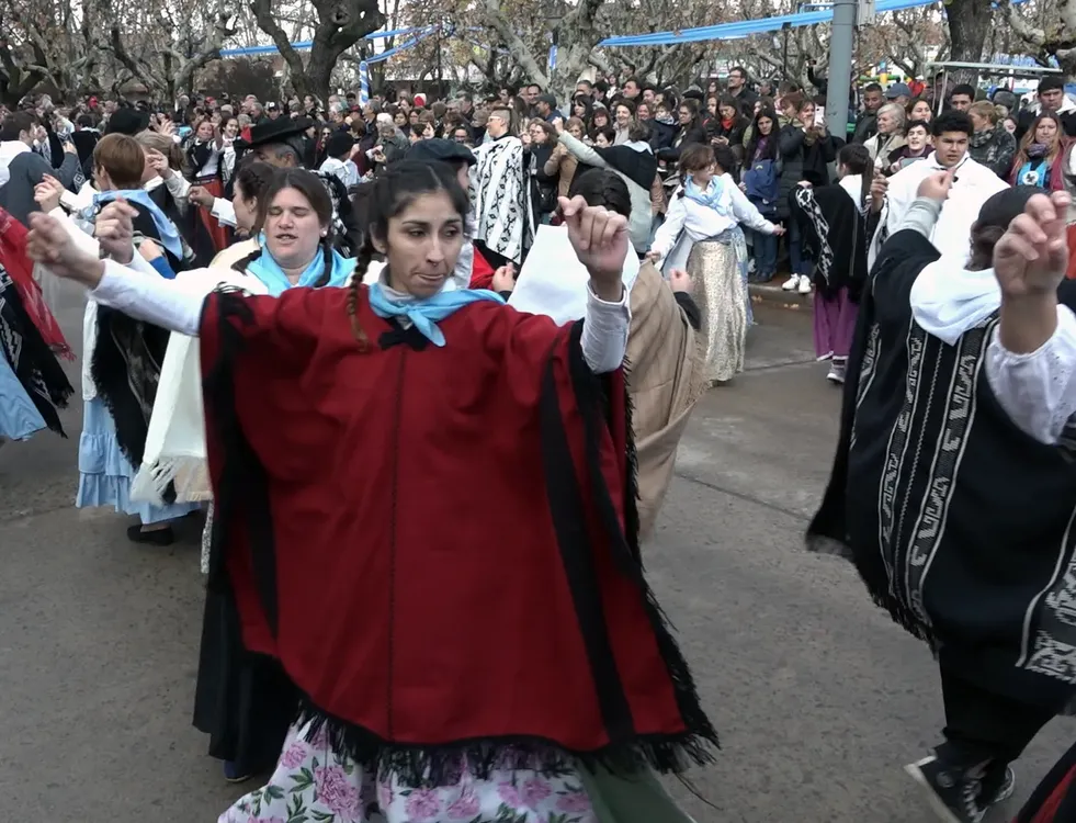 Clip0049.MXF.01_20_45_29.Imagen fija001