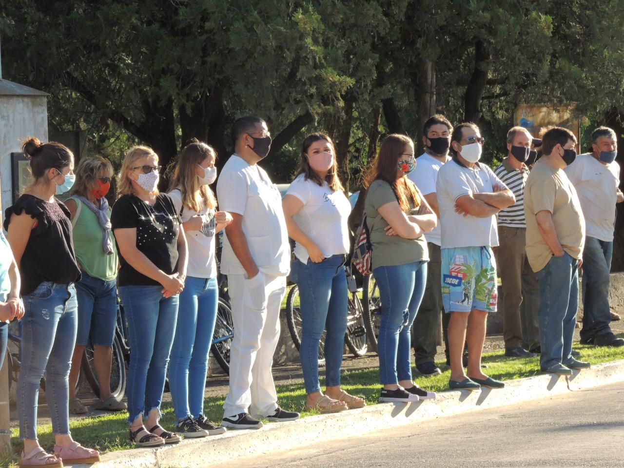 WhatsApp Image 2020-12-11 at 21.43.00