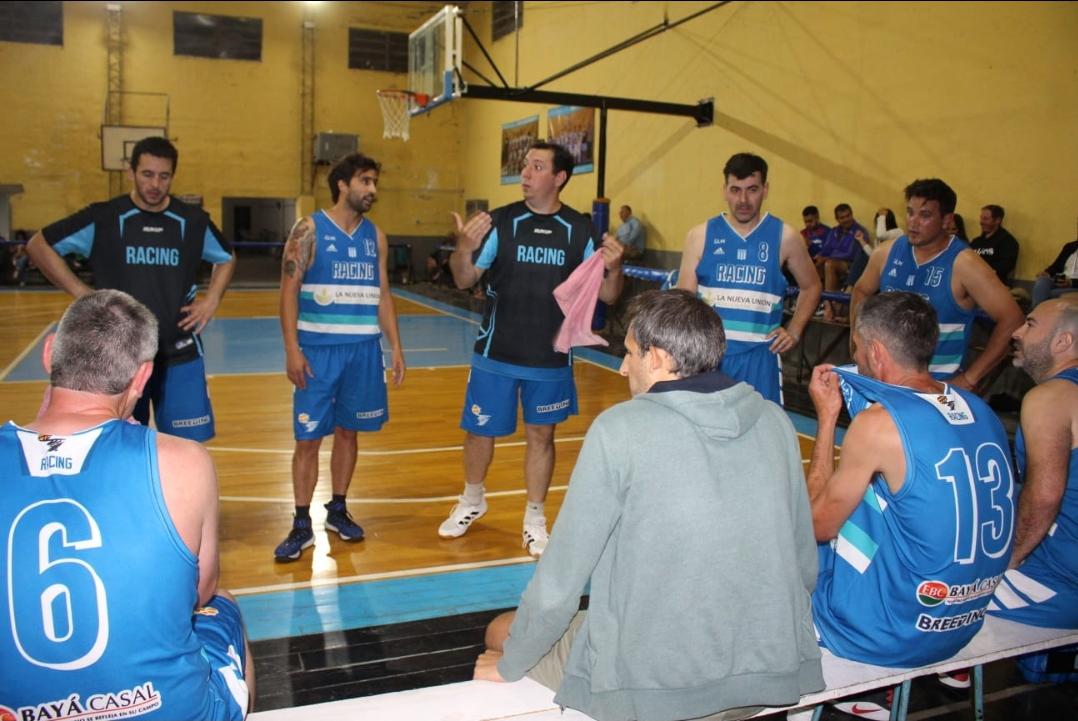 Screenshot_20221109-053159_WhatsApp