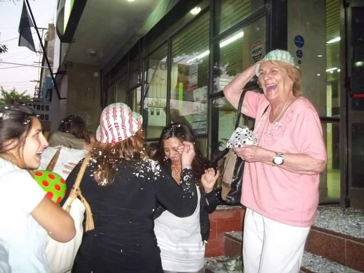 imagen Maria E Bjerring 3