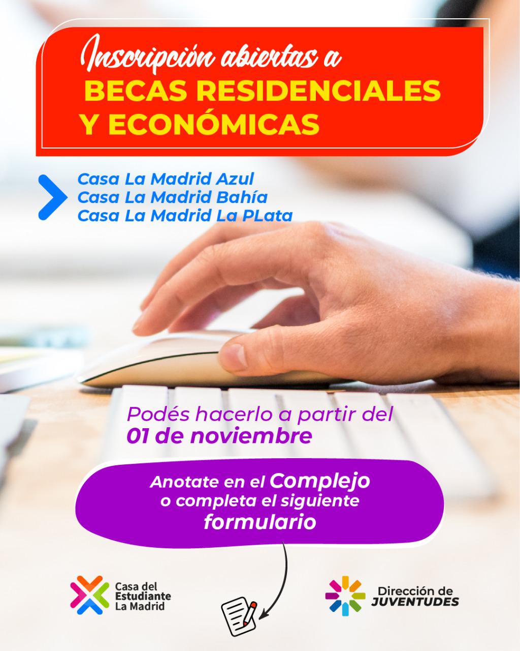 imagen inscripcion becas