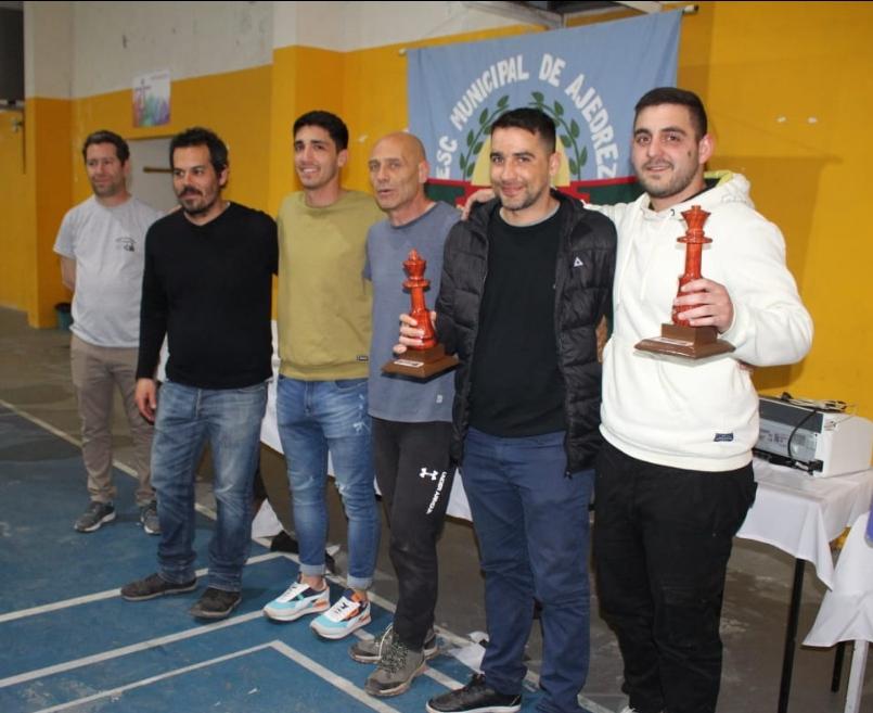 Screenshot_20220912-081936_WhatsApp